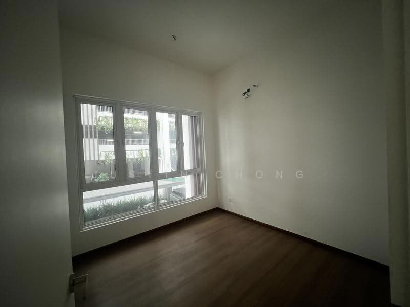 Condominium for Rent at d'Brightton - Justin Chong - PropertyGuru.com.my