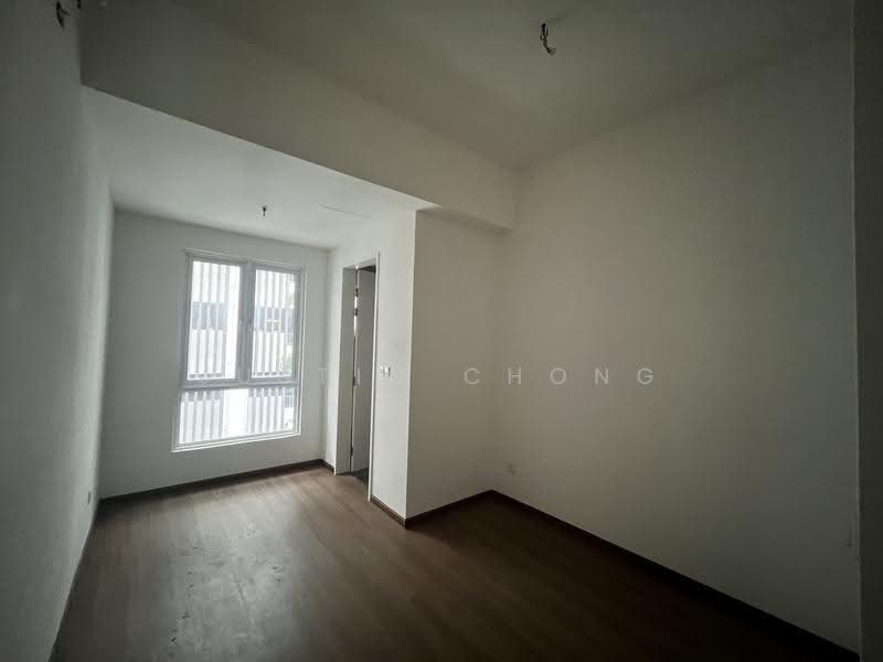 Condominium for Rent at d'Brightton - Justin Chong - Interior - PropertyGuru.com.my