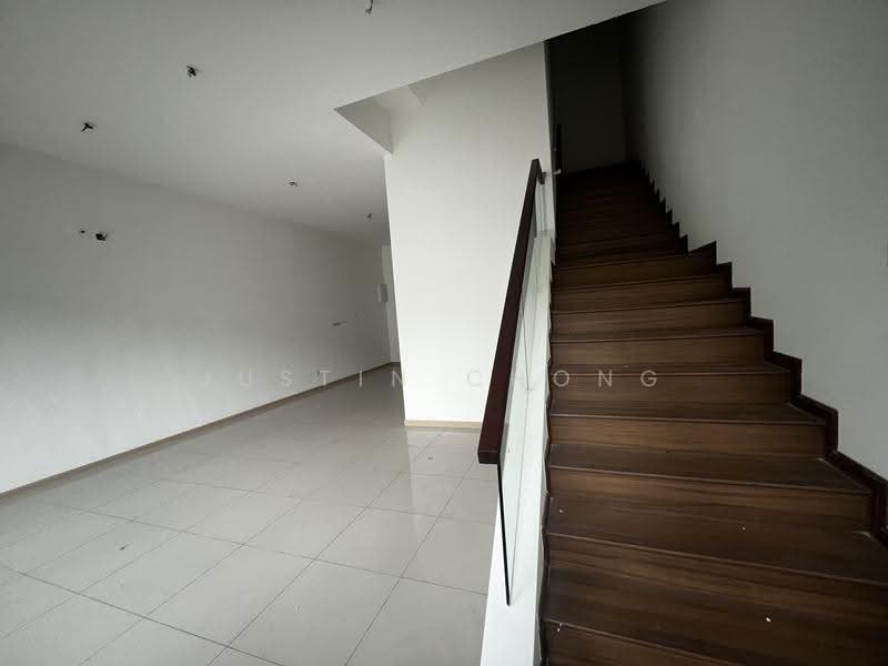 Condominium for Rent at d'Brightton - Justin Chong - Interior - PropertyGuru.com.my