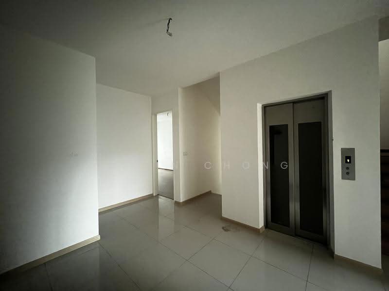 Condominium for Rent at d'Brightton - Justin Chong - Interior - PropertyGuru.com.my
