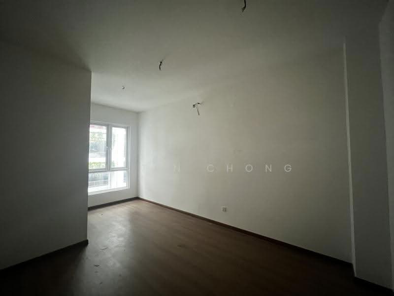 Condominium for Rent at d'Brightton - Justin Chong - PropertyGuru.com.my
