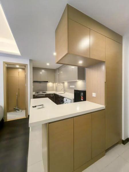Kondominium untuk Disewa di R&F Princess Cove Phase 2-Seine Region - Jayden Lim - PropertyGuru.com.my