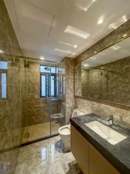 Kondominium untuk Disewa di R&F Princess Cove Phase 2-Seine Region - Jayden Lim - PropertyGuru.com.my