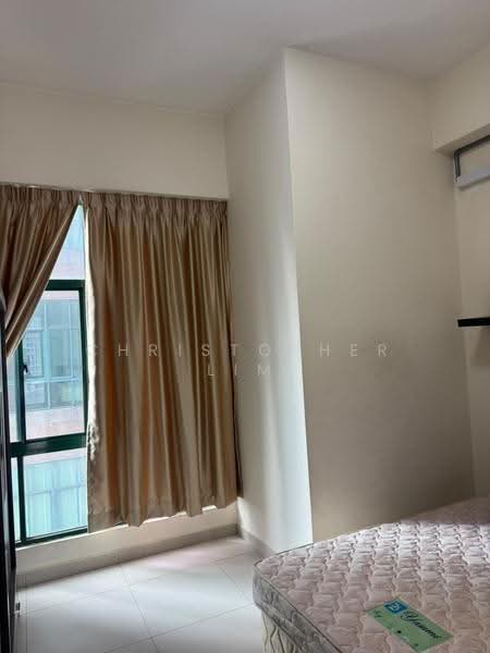 Condominium for Rent at Menara Avenue (Menara Promenade) - Christopher Lim - Bedroom - PropertyGuru.com.my