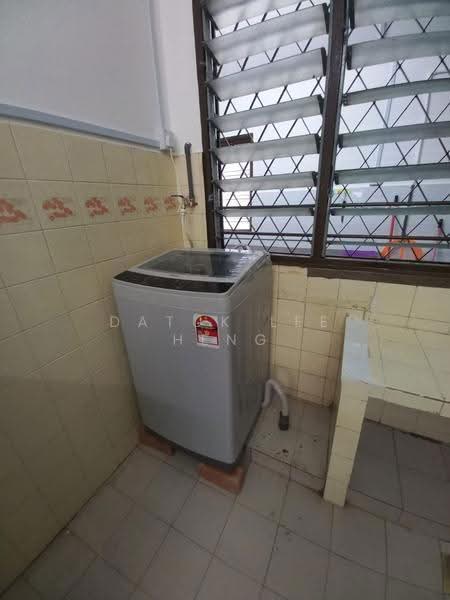 Rumah Teres 1-Tingkat untuk Disewa di Taman Gunung View (Ipoh) - Datuk Lee Heng - PropertyGuru.com.my