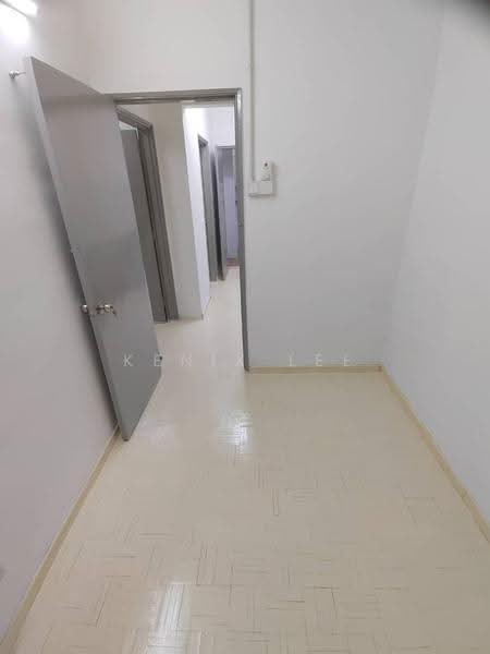 Rumah Teres 2-Tingkat untuk Disewa di Pjs 10 (Sunway) - Kenix Lee - Interior - PropertyGuru.com.my