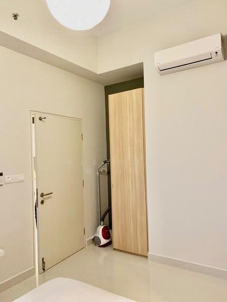 Service Residence for Rent at Third Avenue - Allyson Wong - Interior - PropertyGuru.com.my