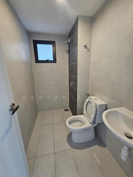 Kediaman Servis untuk Disewa di Jernih Residence - Darren Kong - PropertyGuru.com.my