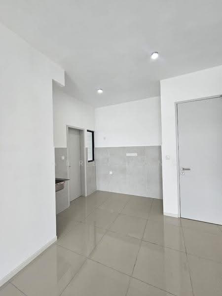 Kediaman Servis untuk Disewa di Jernih Residence - Darren Kong - PropertyGuru.com.my