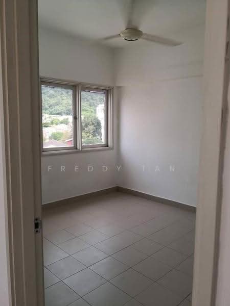 Apartment for Sale at Mutiara Ria - Freddy Tan - Interior - PropertyGuru.com.my
