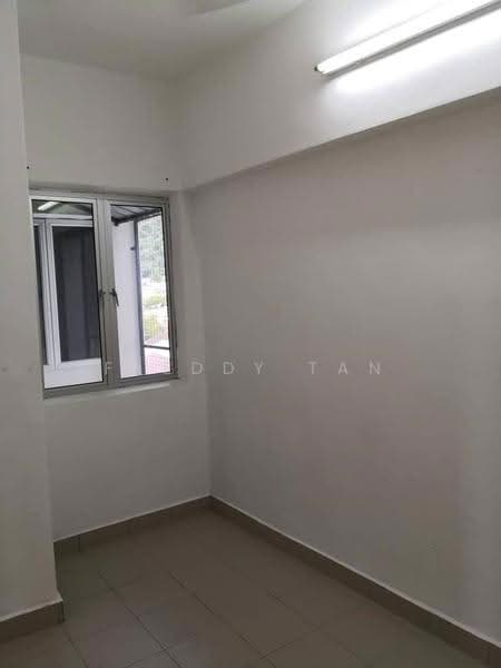 Apartment for Sale at Mutiara Ria - Freddy Tan - PropertyGuru.com.my