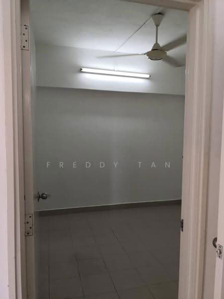 Apartment for Sale at Mutiara Ria - Freddy Tan - PropertyGuru.com.my