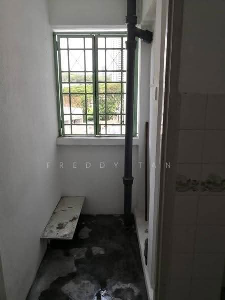 Apartment for Sale at Mutiara Ria - Freddy Tan - PropertyGuru.com.my