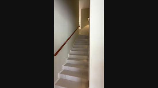 Townhouse for Sale in Bukit Mertajam (Penang) - Elvin Tan - PropertyGuru.com.my