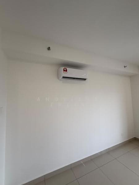 Service Residence for Rent at Astrum Ampang - Angelina Erlin - PropertyGuru.com.my
