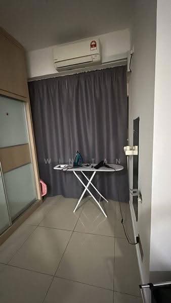Service Residence for Rent at Greenfield Regency - Win Tan - PropertyGuru.com.my