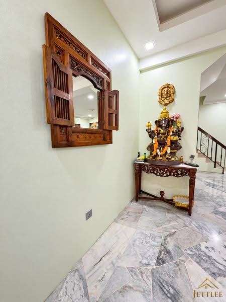 2-storey Terraced House for Sale in Taman Klang Utama (Kapar) - Tom Lee - PropertyGuru.com.my