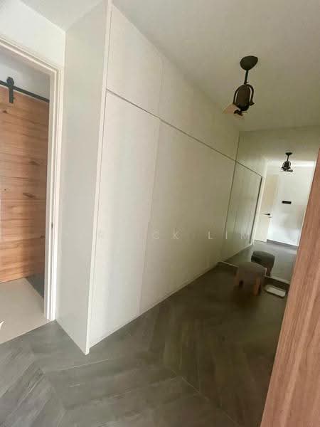 Kediaman Servis untuk Dijual di H2O Residences - Derrick Lim - Interior - PropertyGuru.com.my