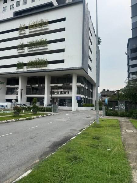 Ruang Niaga untuk Disewa di Jinjang Selatan (Batu) - Lee Wei Leong - PropertyGuru.com.my