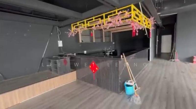 Ruang Niaga untuk Disewa di Jinjang Selatan (Batu) - Lee Wei Leong - PropertyGuru.com.my