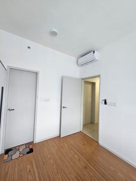 Kediaman Servis untuk Disewa di Jernih Residence - Darren Kong - PropertyGuru.com.my