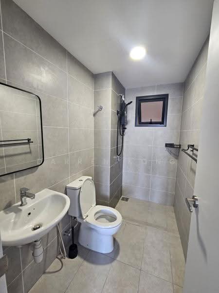 Kediaman Servis untuk Disewa di Jernih Residence - Darren Kong - PropertyGuru.com.my