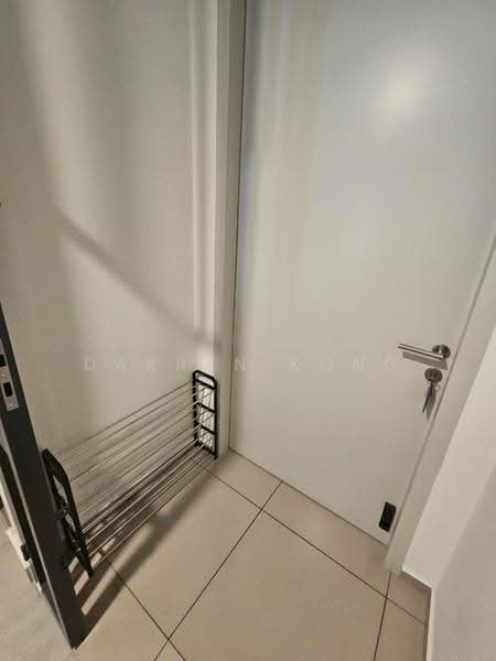 Kediaman Servis untuk Disewa di Jernih Residence - Darren Kong - PropertyGuru.com.my