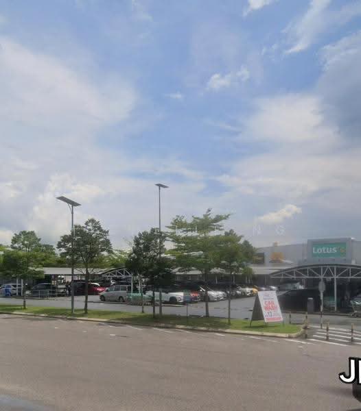 Shop for Sale in Masai (Johor) - Michelle Ng - PropertyGuru.com.my