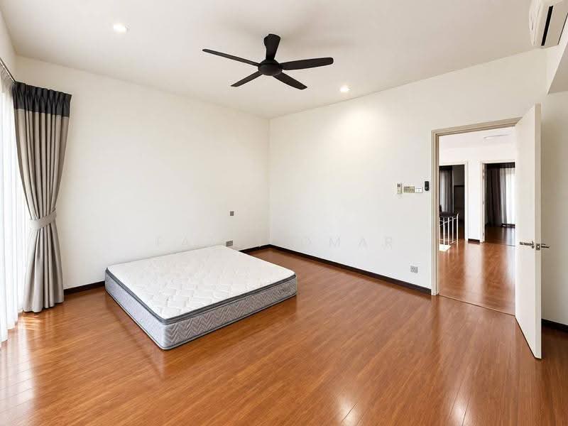 2-storey Terraced House for Sale in Cyberjaya (Selangor) - Fazri Omar - PropertyGuru.com.my