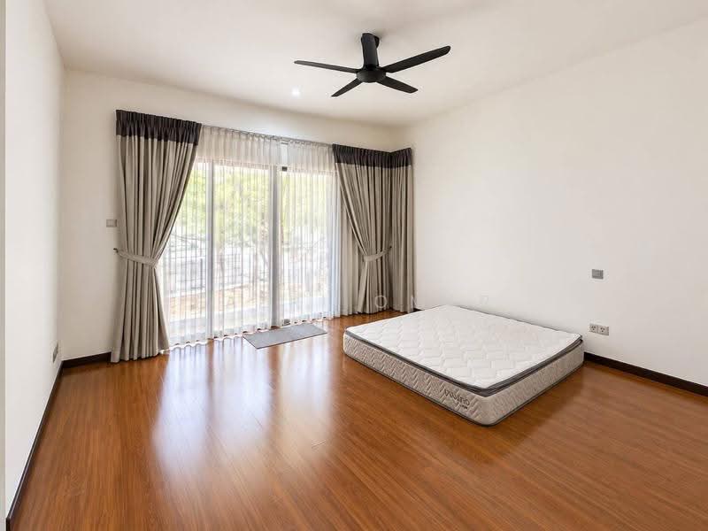 2-storey Terraced House for Sale in Cyberjaya (Selangor) - Fazri Omar - PropertyGuru.com.my