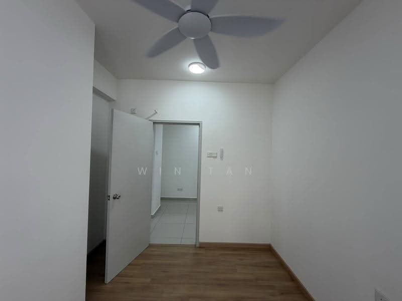 Pangsapuri untuk Disewa di Midas - Win Tan - Interior - PropertyGuru.com.my