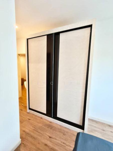 Service Residence for Rent at Avona Residence - Jeno Tan - Interior - PropertyGuru.com.my