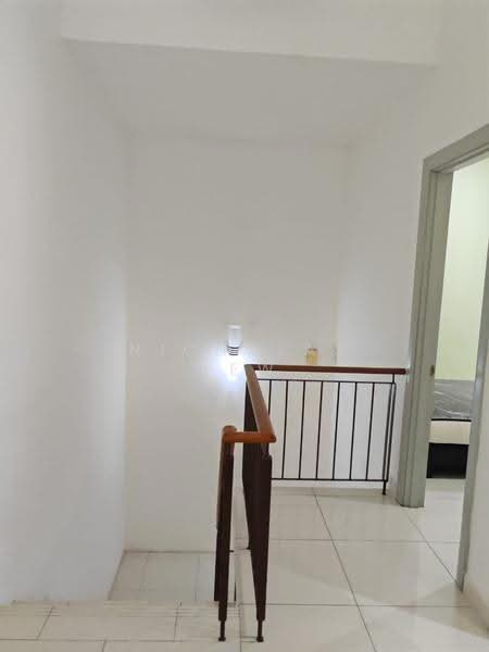 2-storey Terraced House for Sale in Serdang (Seri Kembangan) - Nicholas Lew - PropertyGuru.com.my