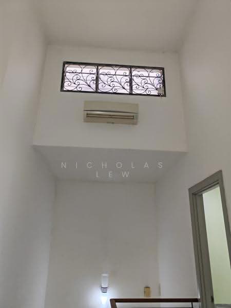 2-storey Terraced House for Sale in Serdang (Seri Kembangan) - Nicholas Lew - PropertyGuru.com.my