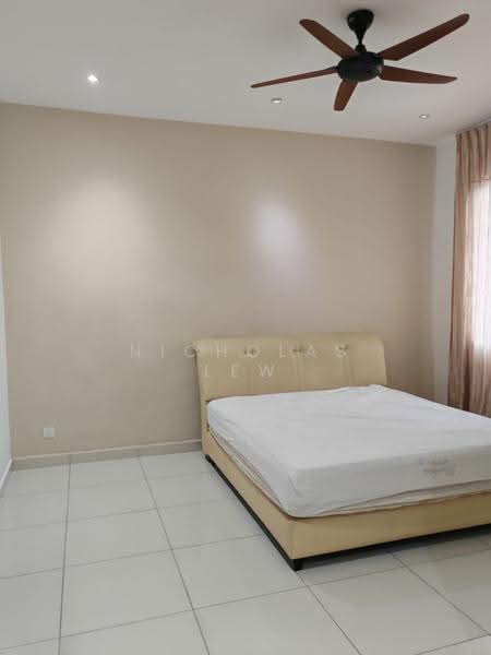 2-storey Terraced House for Sale in Serdang (Seri Kembangan) - Nicholas Lew - PropertyGuru.com.my