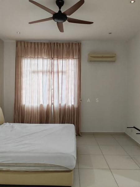 2-storey Terraced House for Sale in Serdang (Seri Kembangan) - Nicholas Lew - PropertyGuru.com.my
