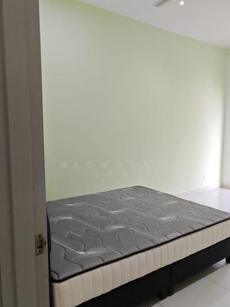2-storey Terraced House for Sale in Serdang (Seri Kembangan) - Nicholas Lew - PropertyGuru.com.my