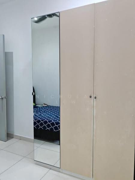2-storey Terraced House for Sale in Serdang (Seri Kembangan) - Nicholas Lew - PropertyGuru.com.my