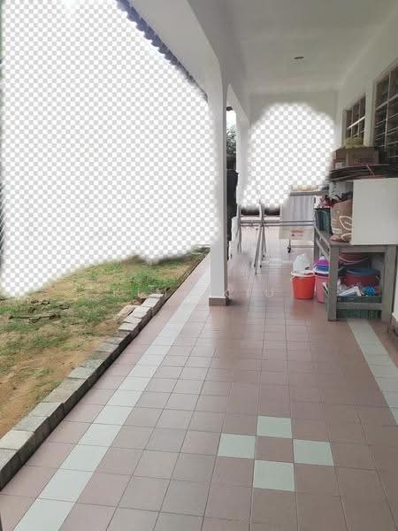 1.5-storey Terraced House for Sale in Taman Perling (Perling) - Kimi Kiu - PropertyGuru.com.my