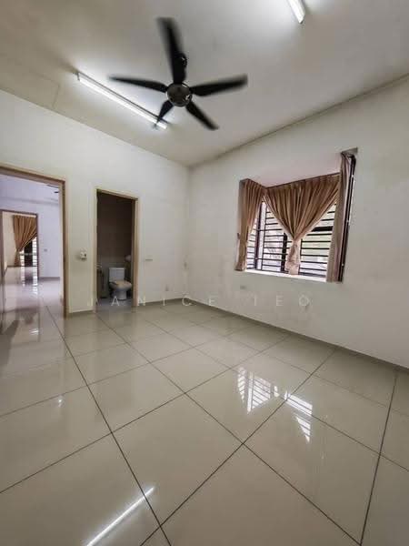 Rumah Kluster untuk Dijual di Bukit Indah (Iskandar Puteri (Nusajaya)) - Janice Teo - Interior - PropertyGuru.com.my