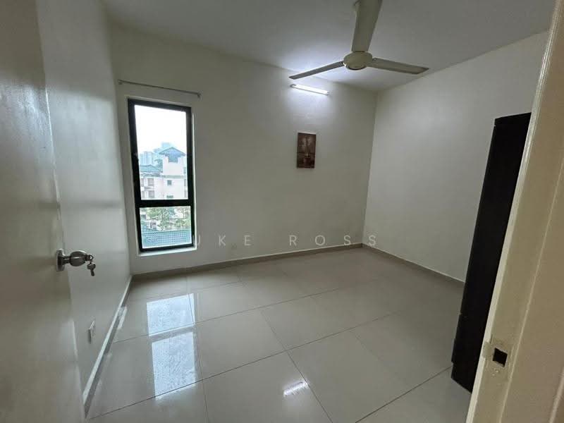 Condominium for Rent at Sang Suria - Luke Ross - Interior - PropertyGuru.com.my
