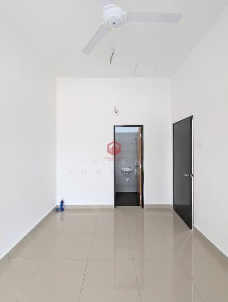 1-storey Terraced House for Sale in Kajang (Selangor) - Intan Sharina - PropertyGuru.com.my