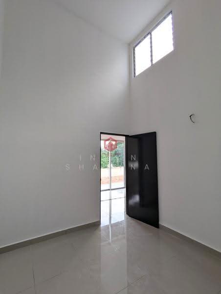 1-storey Terraced House for Sale in Kajang (Selangor) - Intan Sharina - PropertyGuru.com.my