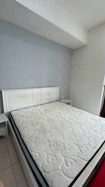 Condominium for Rent at Grand Medini - Chun Yang - Bedroom - PropertyGuru.com.my