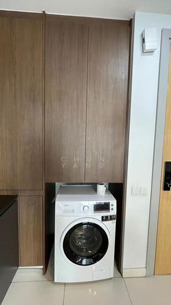 Condominium for Rent at Grand Medini - Chun Yang - PropertyGuru.com.my
