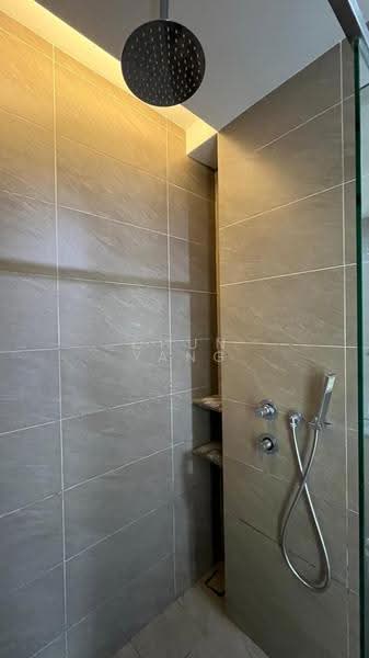 Condominium for Rent at Grand Medini - Chun Yang - Bathroom - PropertyGuru.com.my