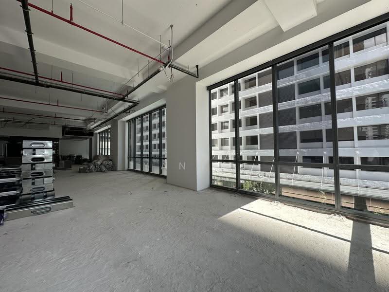 Shop for Rent in Bukit Bintang (KL City Centre) - Yang . - Interior - PropertyGuru.com.my