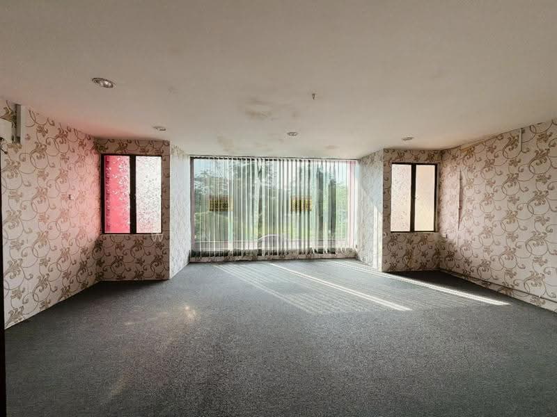 Office for Rent in Johor Bahru (Johor) - Winson Yap - Interior - PropertyGuru.com.my