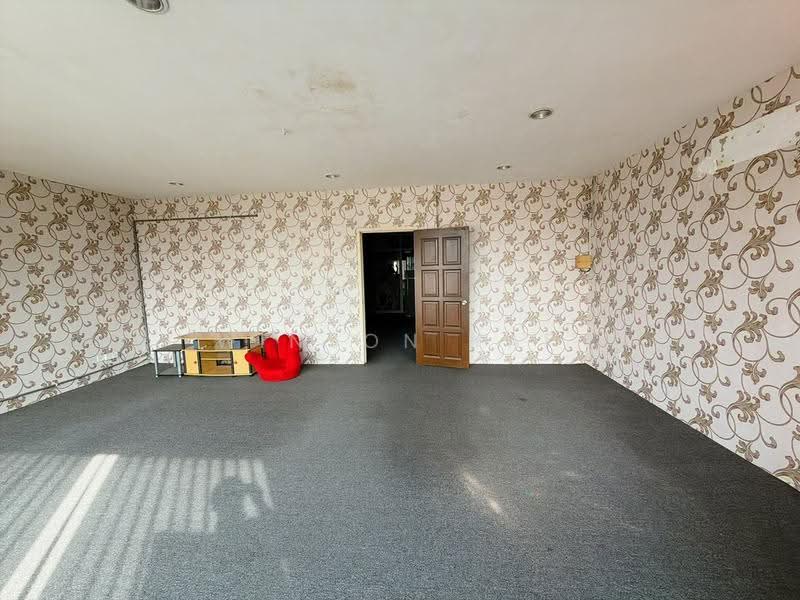 Office for Rent in Johor Bahru (Johor) - Winson Yap - Living Room - PropertyGuru.com.my
