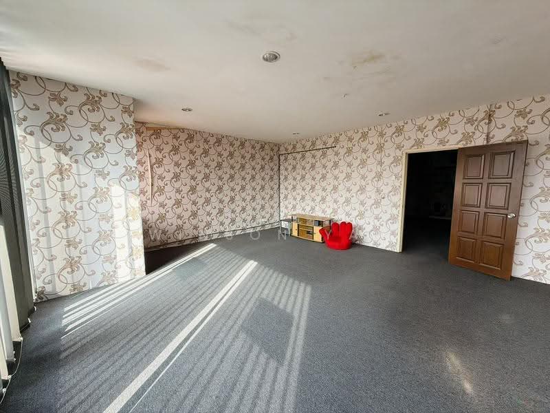 Office for Rent in Johor Bahru (Johor) - Winson Yap - Living Room - PropertyGuru.com.my
